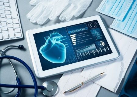 سواد سلامت ابزار کلیدی تصمیم‌گیری و حکمرانی