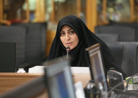 تشکیل بیش از ۱۰ هزار کمیته مردمی برای تاب‌آوری اجتماعی و مدیریت بحران