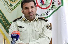 هشدار پلیس فتا درباره افزایش کلاهبرداری‌ از طریق هک شماره تلفن