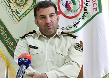 هشدار پلیس فتا درباره افزایش کلاهبرداری‌ از طریق هک شماره تلفن