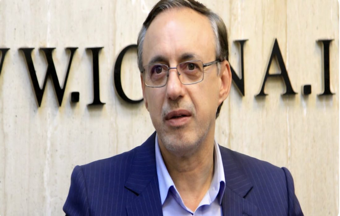 تشکیل اتاق جنگ اقتصادی برای مقابله با بحران‌ها ضروری است