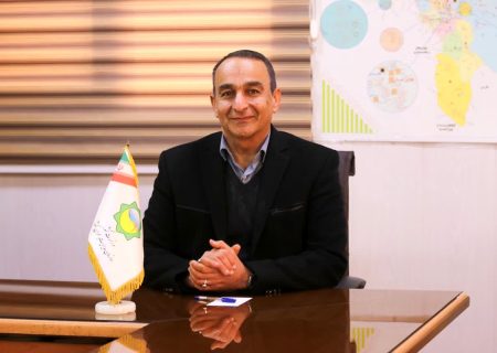 تدوین سند جامع اطلاع‌رسانی بحران در اصفهان