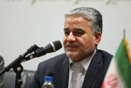 تهدیدات ترامپ صرفاً فضاسازی رسانه‌ای است
