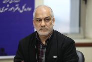 مدیریت بحران تهران از حالت «اداری و حاشیه‌ای» خارج شد